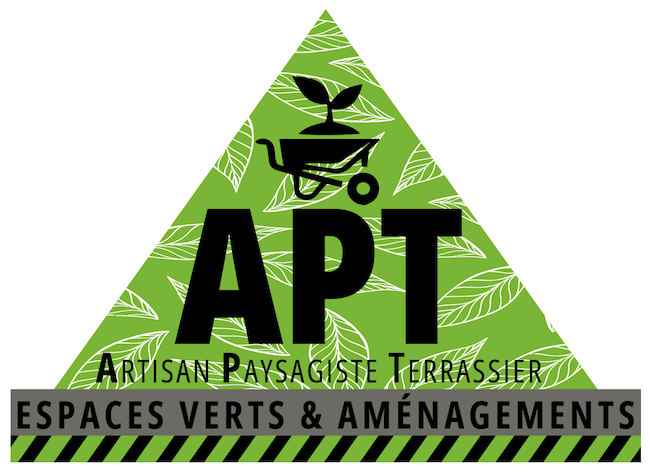 APT Élagueur Terrassier