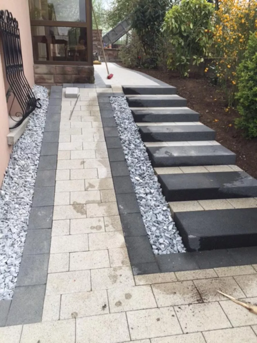 IMG_1029-e1452527064415