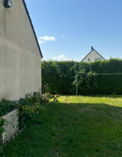 apt élagueur terrassier