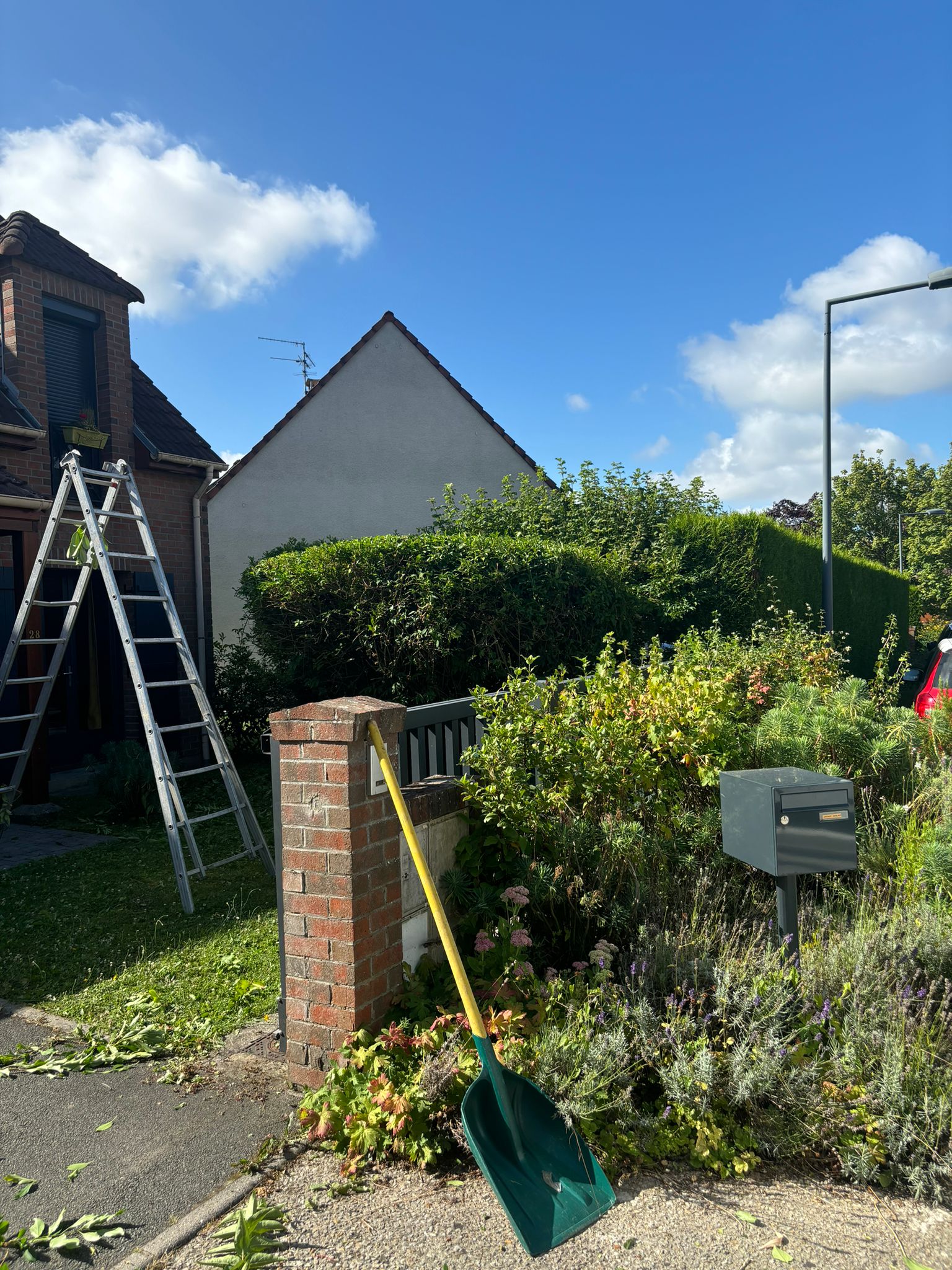 WhatsApp Image 2024-09-23 at 17.38.14