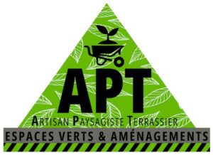 élagueur La Charité-sur-Loire